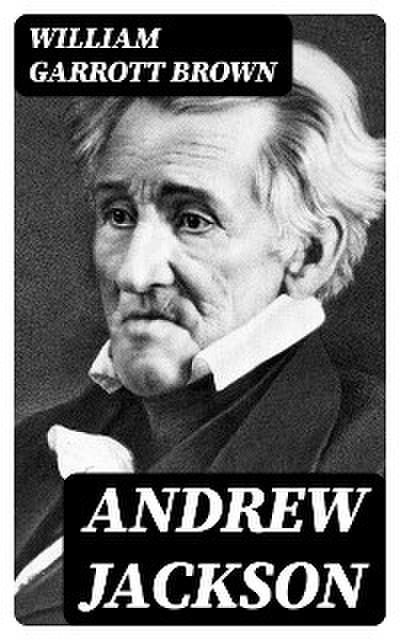 Andrew Jackson