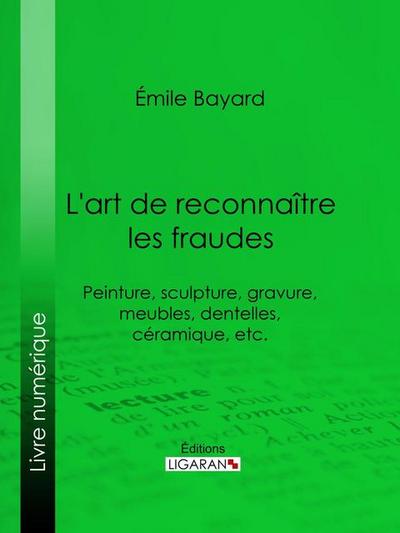 Aglaé