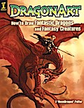 DragonArt