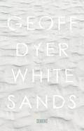White Sands: Erlebnisse aus der Außenwelt