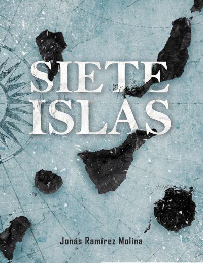 Siete islas