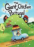 The Giant Chicken of Portugal