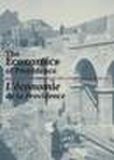 Economics of Providence / L’economie de la providence
