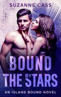 Bound by the Stars (Island Bound, #3)