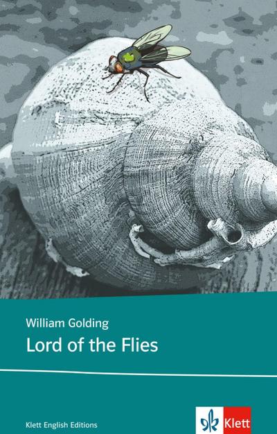 Lord of the Flies