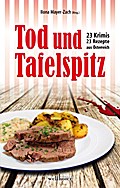 Tod und Tafelspitz