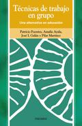 Técnicas de trabajo en grupo