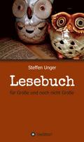 Lesebuch