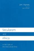 Secularism and Africa