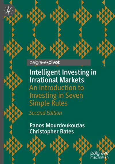 Intelligent Investing in Irrational Markets