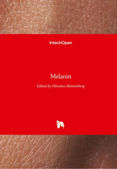 Melanin