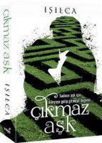 Cikmaz Ask