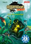 Eldrador Creatures: Ab in den Dschungel von THiLO | Buch