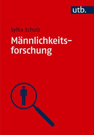 Männlichkeitsforschung