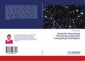 Semantic Document Clustering Using Soft Computing 