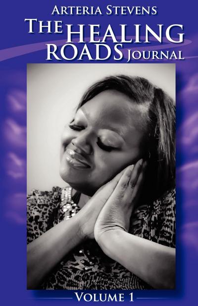 The Healing Roads Journal
