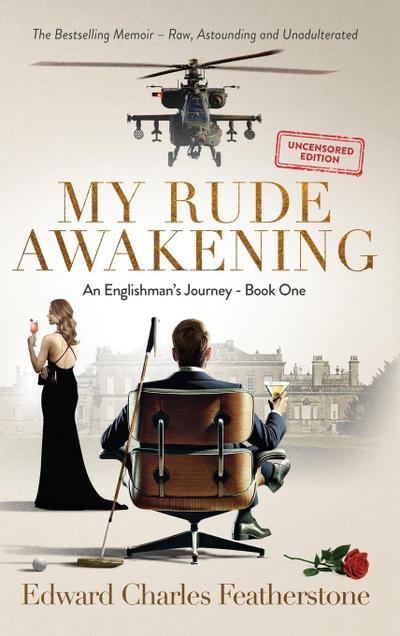 My Rude Awakening