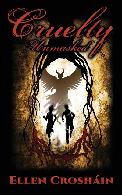Cruelty
