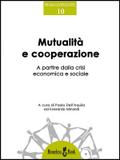 Mutualità e cooperazione