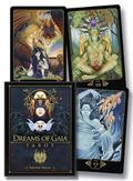 Dreams of Gaia Tarot