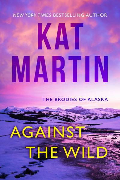 Against the Wild