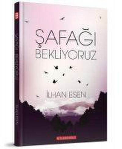 Safagi Bekliyoruz