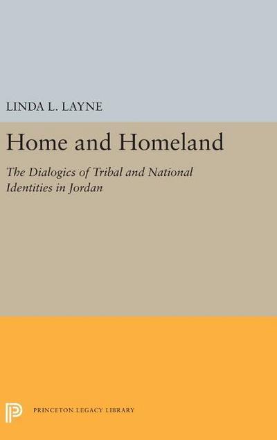 Home and Homeland