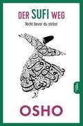 Der Sufi Weg