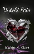 Untold Pain