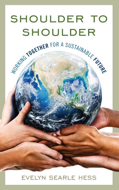 Shoulder to Shoulder