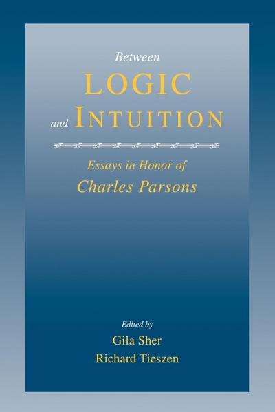 Between Logic and Intuition