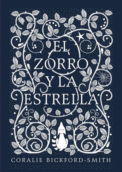 El zorro y la estrella