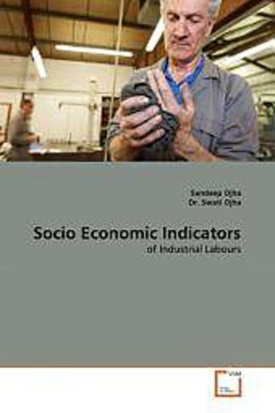 Socio Economic Indicators