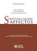 Scripturae Sacrae affectus