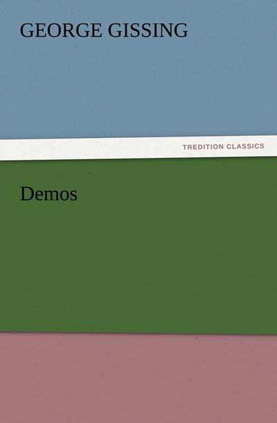 Demos