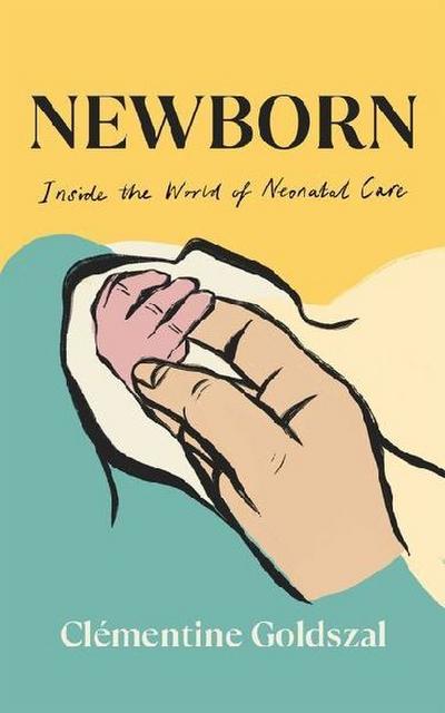 Newborn