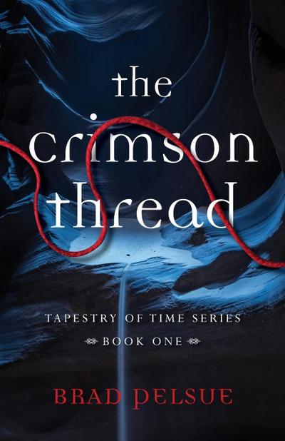 The Crimson Thread