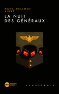 La nuit des généraux
