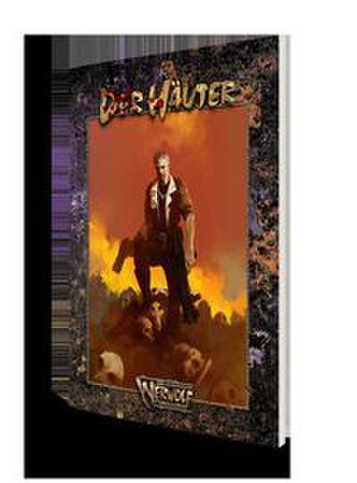 Der Häuter