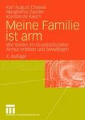 Meine Familie ist arm