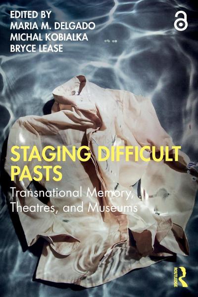 Staging Difficult Pasts