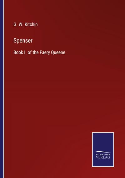 Spenser