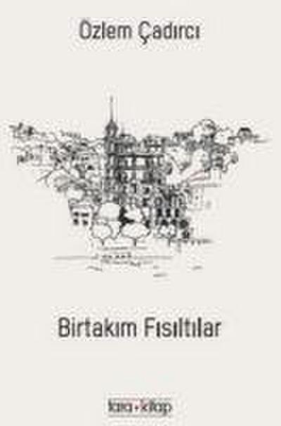 Birtakim Fisiltilar