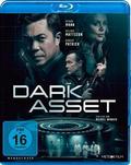 Dark Asset