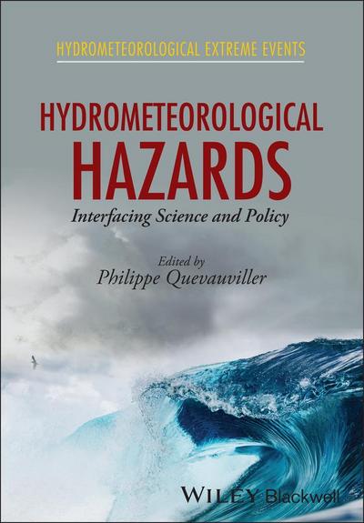 Hydrometeorological Hazards