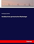 Handbuch der germanischen Mythologie