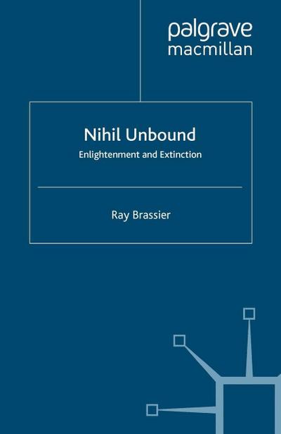 Nihil Unbound