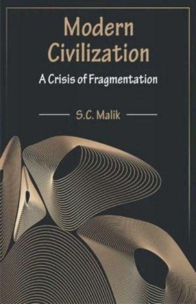Modern Civilization