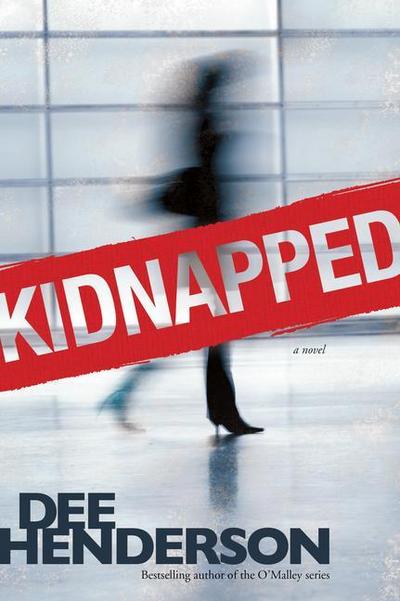 Henderson, D: Kidnapped