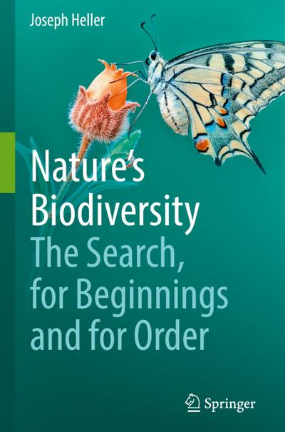 Nature’s Biodiversity